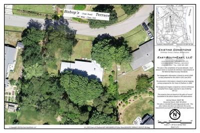 An aGIS map is available for this property. Click the image for the sales page or HERE for more information.