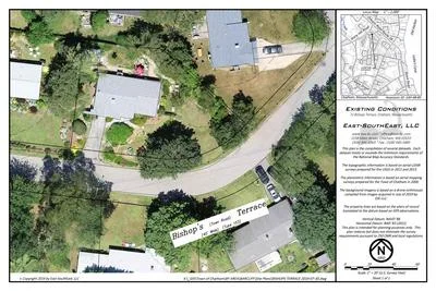 An aGIS map is available for this property. Click the image for the sales page or HERE for more information.