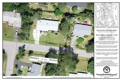 An aGIS map is available for this property. Click the image for the sales page or HERE for more information.