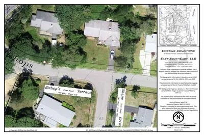 An aGIS map is available for this property. Click the image for the sales page or HERE for more information.