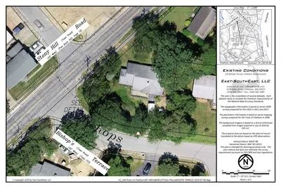 An aGIS map is available for this property. Click the image for the sales page or HERE for more information.