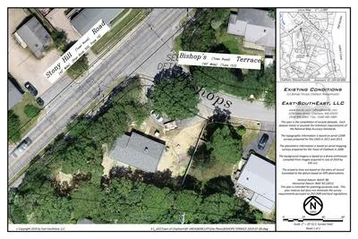 An aGIS map is available for this property. Click the image for the sales page or HERE for more information.