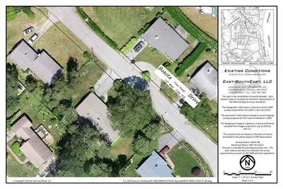 An aGIS map is available for this property. Click the image for the sales page or HERE for more information.