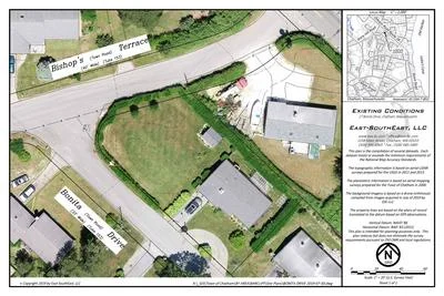 An aGIS map is available for this property. Click the image for the sales page or HERE for more information.