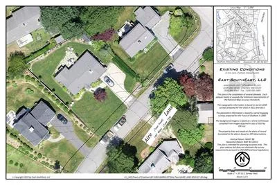 An aGIS map is available for this property. Click the image for the sales page or HERE for more information.