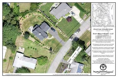 An aGIS map is available for this property. Click the image for the sales page or HERE for more information.