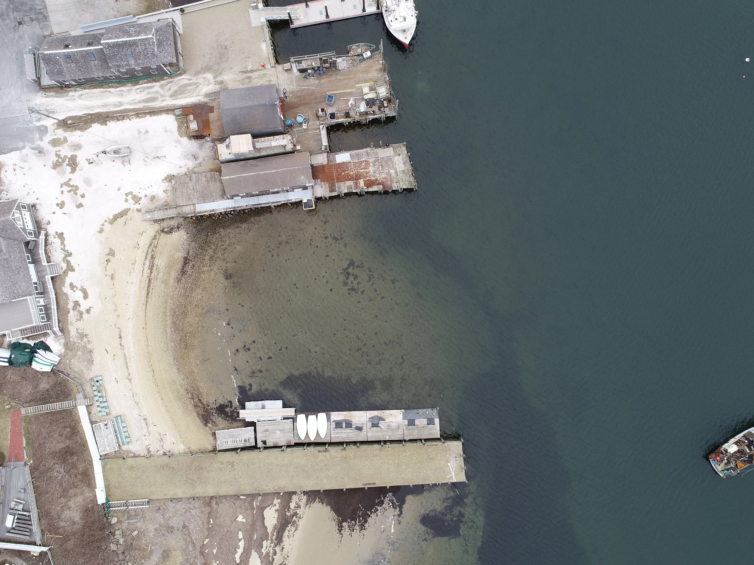 Click on the image to download the full resolution image.