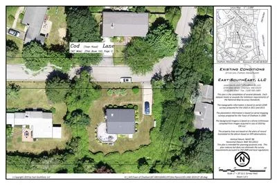 An aGIS map is available for this property. Click the image for the sales page or HERE for more information.