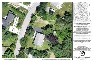 An aGIS map is available for this property. Click the image for the sales page or HERE for more information.