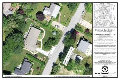 An aGIS map is available for this property. Click the image for the sales page or HERE for more information.