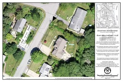 An aGIS map is available for this property. Click the image for the sales page or HERE for more information.