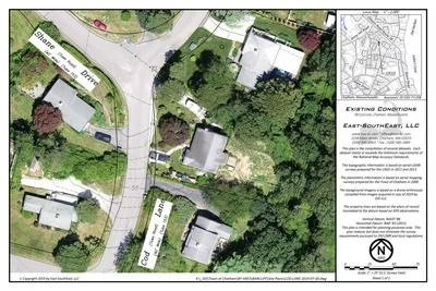 An aGIS map is available for this property. Click the image for the sales page or HERE for more information.