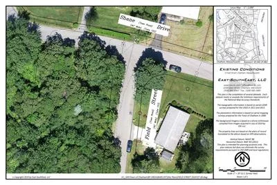 An aGIS map is available for this property. Click the image for the sales page or HERE for more information.