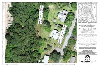 An aGIS map is available for this property. Click the image for the sales page or HERE for more information.