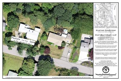 An aGIS map is available for this property. Click the image for the sales page or HERE for more information.