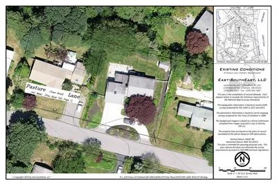 An aGIS map is available for this property. Click the image for the sales page or HERE for more information.