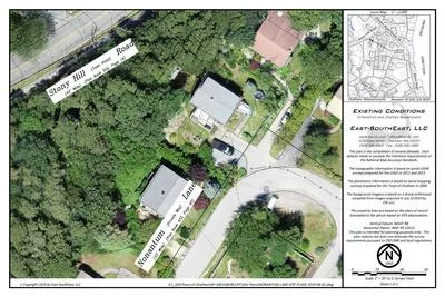 An aGIS map is available for this property. Click the image for the sales page or HERE for more information.