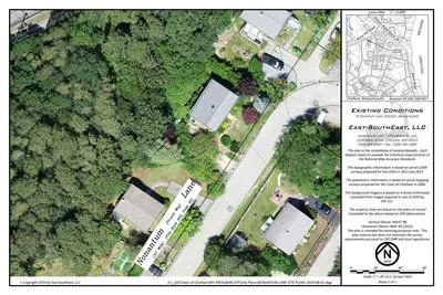 An aGIS map is available for this property. Click the image for the sales page or HERE for more information.