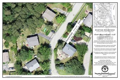 An aGIS map is available for this property. Click the image for the sales page or HERE for more information.
