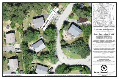 An aGIS map is available for this property. Click the image for the sales page or HERE for more information.