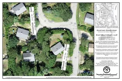 An aGIS map is available for this property. Click the image for the sales page or HERE for more information.