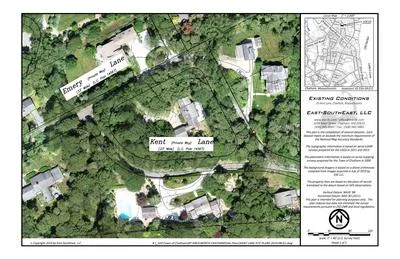 KENT LANE SITE PLANS 2019-08-01-26 Kent Lane-REDUCED.jpg