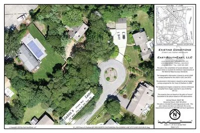 SABINS LANE SITE PLANS 2019-08-01-29 Sabin's Lane-REDUCED.jpg