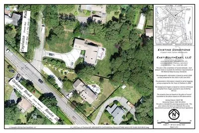 CAPTAINS WALK SITE PLANS 2019-08-01-8 Captains Walk-REDUCED.jpg