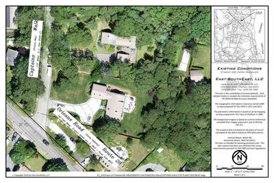 CAPTAINS WALK SITE PLANS 2019-08-01-20 Captains Walk-REDUCED.jpg