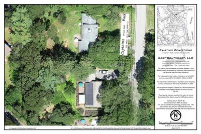 CAPTAINS WALK SITE PLANS 2019-08-01-23 Captains Walk-REDUCED.jpg