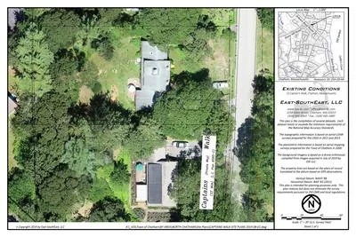 CAPTAINS WALK SITE PLANS 2019-08-01-33 Captains Walk-REDUCED.jpg