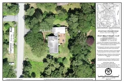 CAPTAINS WALK SITE PLANS 2019-08-01-38 Captains Walk-REDUCED.jpg