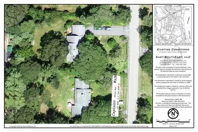 CAPTAINS WALK SITE PLANS 2019-08-01-41 Captains Walk-REDUCED.jpg