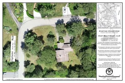CAPTAINS WALK SITE PLANS 2019-08-01-50 Captains Walk-REDUCED.jpg