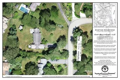 CAPTAINS WALK SITE PLANS 2019-08-01-55 Captains Walk-REDUCED.jpg
