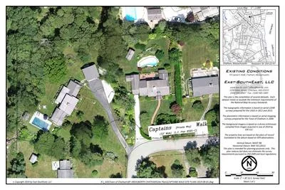 CAPTAINS WALK SITE PLANS 2019-08-01-59 Captains Walk-REDUCED.jpg
