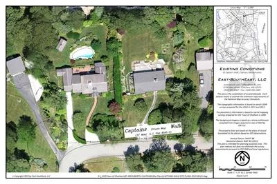 CAPTAINS WALK SITE PLANS 2019-08-01-65 Captains Walk-REDUCED.jpg