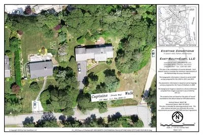CAPTAINS WALK SITE PLANS 2019-08-01-75 Captains Walk-REDUCED.jpg