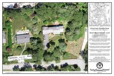 CAPTAINS WALK SITE PLANS 2019-08-01-85 Captains Walk-REDUCED.jpg