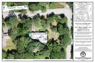 CAPTAINS WALK SITE PLANS 2019-08-01-84 Captains Walk-REDUCED.jpg