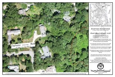 CAPTAINS WALK SITE PLANS 2019-08-01-97 Captains Walk-REDUCED.jpg