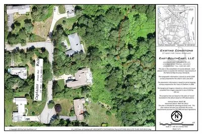 CAPTAINS WALK SITE PLANS 2019-08-01-107 Captains Walk-REDUCED.jpg