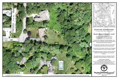CAPTAINS WALK SITE PLANS 2019-08-01-117 Captains Walk-REDUCED.jpg