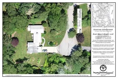 CAPTAINS WALK SITE PLANS 2019-08-01-118 Captains Walk-REDUCED.jpg