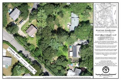 ORLEANS ROAD SITE PLANS 2019-08-01-142  Orleans Road-REDUCED.jpg