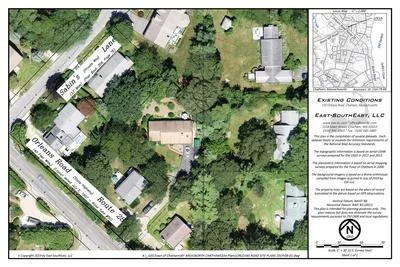 ORLEANS ROAD SITE PLANS 2019-08-01-150 Orleans Road-REDUCED.jpg