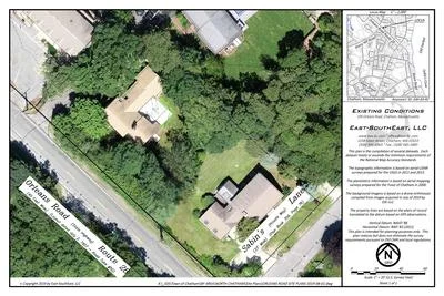 ORLEANS ROAD SITE PLANS 2019-08-01-190 Orleans Road-REDUCED.jpg