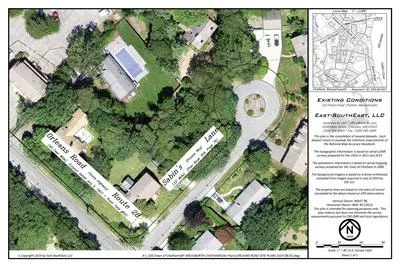 ORLEANS ROAD SITE PLANS 2019-08-01-192 Orleans Road-REDUCED.jpg