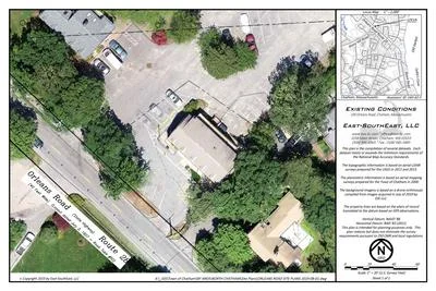 ORLEANS ROAD SITE PLANS 2019-08-01-200 Orleans Road-REDUCED.jpg