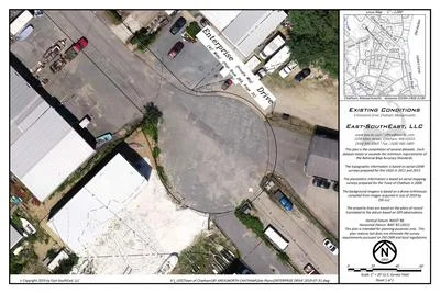 ENTERPRISE DRIVE 2019-07-31-14H-14GE-E10D Enterpirse Drive-REDUCED.jpg